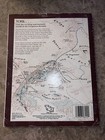 Tsr Forgotten Realms Atlas  1990  D d Ad d Karen Wynn Fonstad Maps 8442
