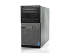 Fast Gaming Dota Pc Desktop Computer Core I5 Ati Win10 8gb Wifi Bt Bundle