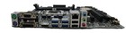 Asus Z170m-ed3 Micro Atx Motherboard Lga 1151 Ddr3 Intel With Io Shield