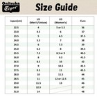 New Onitsuka Tiger Mexico 66 Birch Peacoat  1183c102-200