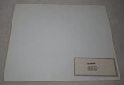 Quiet Riot 1970s Randy Rhoads Vintage Original 8x10 Tom Jamison Socal Photo
