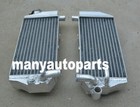 L r Aluminum Radiator For Beta Rr 2t 125 200 250 300 Racing 2020 2021 2022 2023