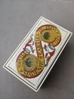 Tarot De Marselle Pierre Madenie 1709 Limited Edition Free Shipping  2100 3000