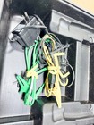 Snap-on Vantage Pro Diagnostic Eetm303 Y383