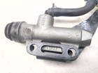21-24 Ducati Monster 937 Plus Rear Brake Master Cylinder