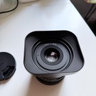 Sigma Lens Camera 45mm F2 8 Dg Dn Contemporary L Mount Panasonic Lumix