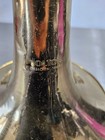Holton Single French Horn - Made In Elkhorn Wiscosin - Serial  598735