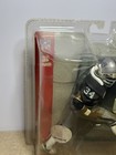 Bo Jackson Mcfarlane Nfl Legends Series 3 Oakland La Lv Raiders Figure