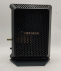 Netgear Cm700 Cable Modem Wired High Speed 800mbps Docsis 3 0 Ethernet Port