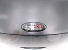Primera Bravo 4051 Disc Publisher