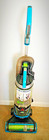 Bissell 2087 Pet Hair Eraser Lift Off Bagless Upright Vacuum