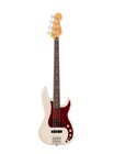 Fender Player Ii Modified Active Precision Bass - Olympic Pearl