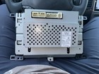 Lcd Display   Touch Screen For 2004-07 Lexus Lx470   Toyota Land Cruiser Radio