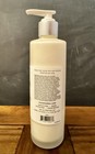 Osea Ocean Cleansing Milk 7 4 Oz