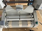 Thermal Laminator
