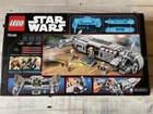 Lego Star Wars  Resistance Troop Transporter  75140  New Sealed Free Shipping