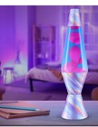 Lava Lamp Schylling 14 5   
