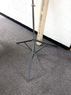 Smith-victor S3 8 Ft Vintage Tripod Studio Light Stand