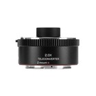 Viltrox Tc-2 0x Teleconverter For Nikon Z