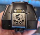 Nikon Speedlight Sb-800 Shoe Mount Flash For Nikon