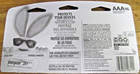New 16 Pack Energizer Max Aaa Batteries 12 Year Shelf Exp Dec 2037 Free Shipping