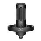 Beyerdynamic Dt 770 Pro 80 Ohm Over-ear Studio Headphones Microphone