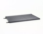 Scotsman Grill-insert-cu26 02-4304-02 - Free Shipping   Geniune Oem