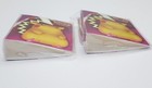 Pokemon Tcg Mini Portfolio Binder  60-pocket  Charizard pikachu Vmax New sealed