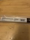 New Stair Cablerail Intermediate Baluster For 36    Rail