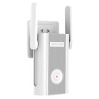 Dual-band Wifi Extender Repeater Wireless Router Range Network Signal Booster