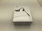 New Shokz C120-an-bk-us Opencomm2 2025 Bone Conduction Wireless Headset Sealed