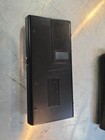 Casio Personal-mini Calculator Vintage 70s Made In Japan W  Adapter 