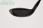 Titleist 917 F2 Fairway Wood 3 Wood 3w 13 5   Graphite Regular Right 43 25in
