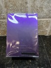 Victoria s Secret Perfume 1 7 Fl Oz Fragrance Spray Eau De Parfum Scented New