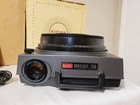 Professionally Rebuilt Kodak Carousel 700 Projector Fully Functional 9287
