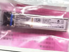 New Cisco Glc-ex-smd 1000base-ex 40km Sfp Transceiver Module