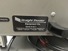 20  On-demand Friction Feeder