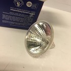 New Sylvania Evw Projector Lamp Bulb 250w-82v