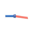 Novelty Rubber Fart Whistle Practical Joke Funny Prank Noise Maker Gag Gift Toy