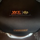 Kanga Coolers Gibson Pouch 6-12 Cans