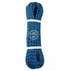 Pre Cut Accessory Cord - 6mm Blue