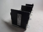 Allen Bradley 1756-a17 Chassis Rack 17 Slot