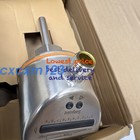 1pcs New 1pc Ifm Si5010 Flow Sensor One Year Warranty Fast Delivery