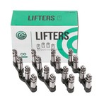 Set Of Mds Lifters Fits 05-18 Chrysler Dodge Jeep Ram 5 7l Ohv Hemi Mopar