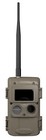Cuddeback Cuddelink Wireless 3rd Gen 3-pack Bundle With Home Camera Starter Kit