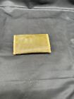 Vintage Us Military Sewing Kit