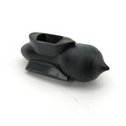 Nukatap Ss Forward Sealing Beer Faucet