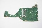 M16464-601 Hp Intel  Uma I5-1135g7 Win Motherboard 15-da2088ca 15-dy2001ds