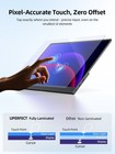 14  Touchscreen Oled 120hz Portable Monitor 2880   1880 Hdmi Usb C For Computer