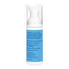 Ocusoft Lid Scrub Plus Foaming Extra Strength Eyelid Cleanser 50 Milliters
